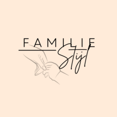 familiestijl.com